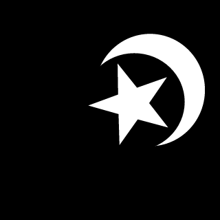 BatterStick's emblem