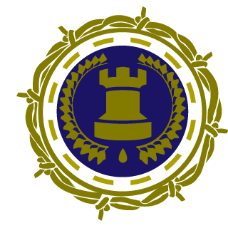 Funnywaves's emblem