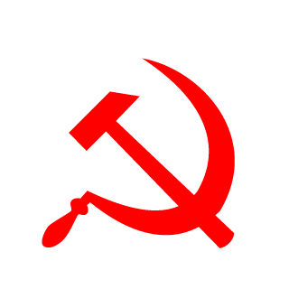 Scopalomine's emblem
