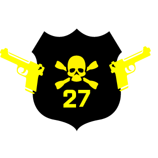 darkhock's emblem