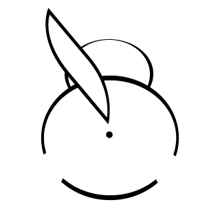 letyGrazi's emblem