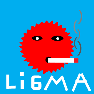YaBoyMJB's emblem