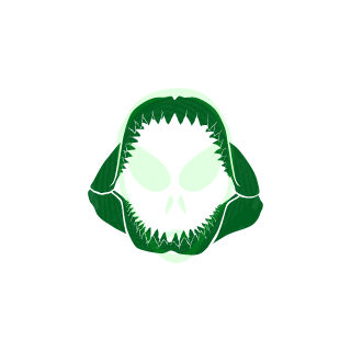 seagletime's emblem