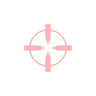 Boic's emblem