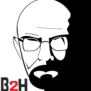 weedcaos16's emblem