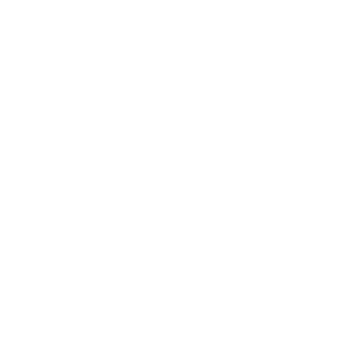 OvOtoXX's emblem