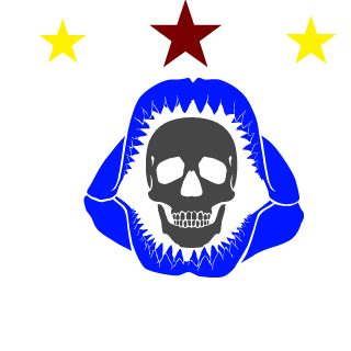 KapnKrunch942's emblem