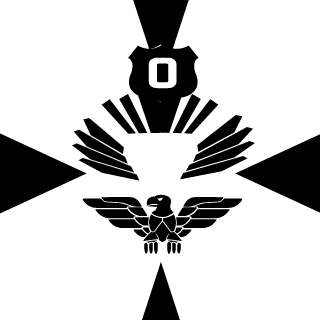 tiagometebala's emblem
