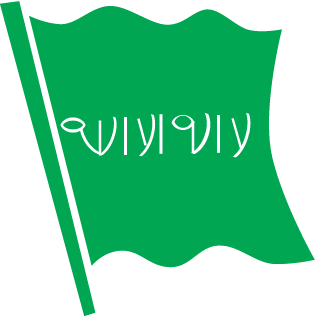 li7o6eil's emblem