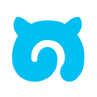 hakonoha's emblem