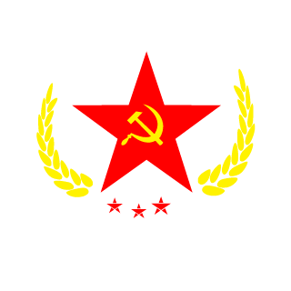 MrAztecas's emblem