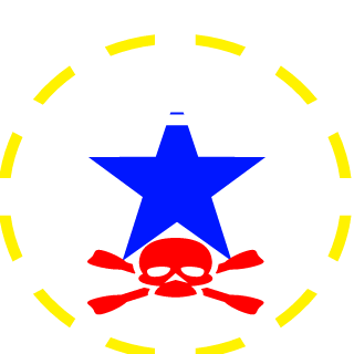 1I-AM-CHEATER1's emblem