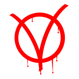 G0rTher's emblem