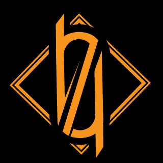 MentaIOut's emblem