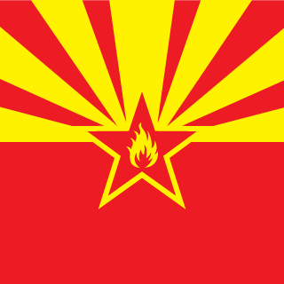 YangTheMagician's emblem