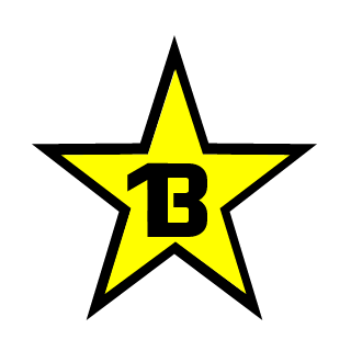 Komaranzki's emblem
