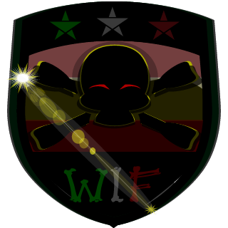PerranKa's emblem