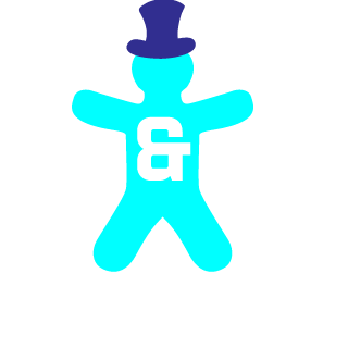 BigMajkQ's emblem