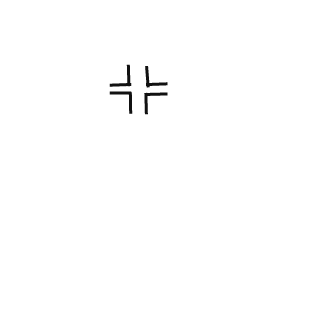 Diabolik_hachi's emblem