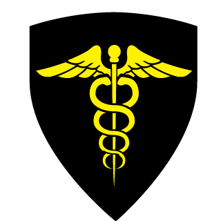 abbott012's emblem