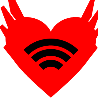 Raptorgzux's emblem
