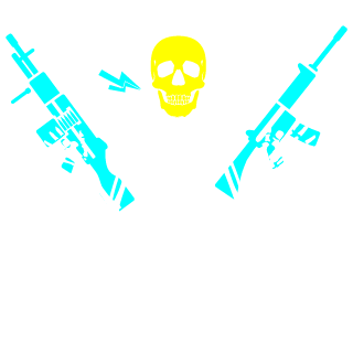 insomnia-1619's emblem