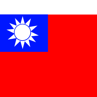 Shuai_Mao's emblem