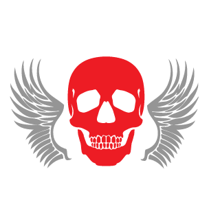 DARCRAYRIUS777's emblem