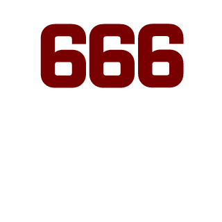 _ikariann's emblem