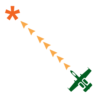 Flanker201's emblem