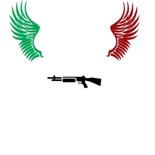 roger-p86's emblem