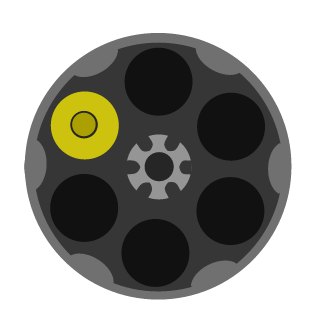 MedLe4der's emblem