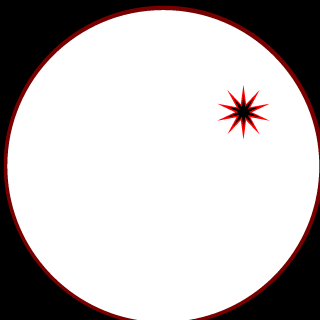 SergeShatokhin's emblem