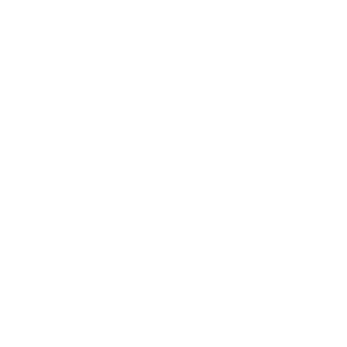BP-Jeppo's emblem