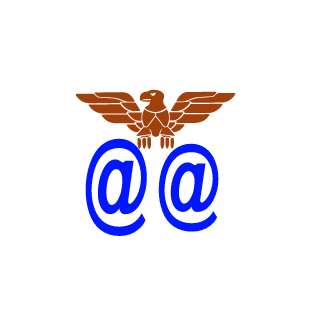 Eblanisus's emblem
