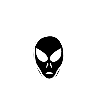 EditKaos's emblem