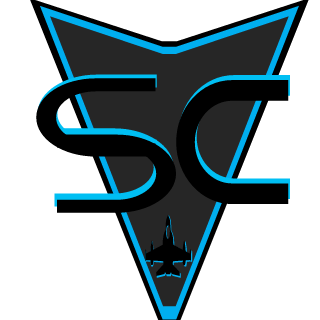 SkullCrusher_CL's emblem