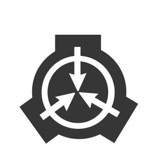 Zimeron's emblem