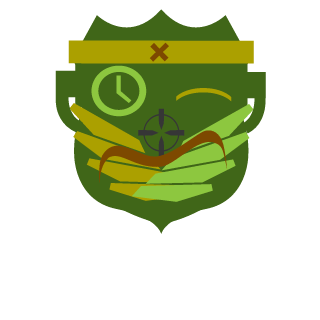CaptainMshr3's emblem