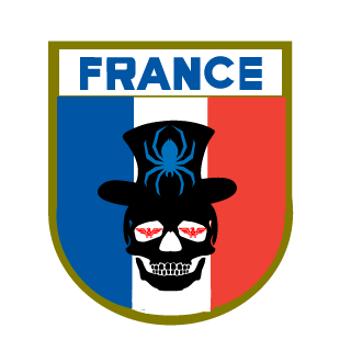 toxiczyklon's emblem