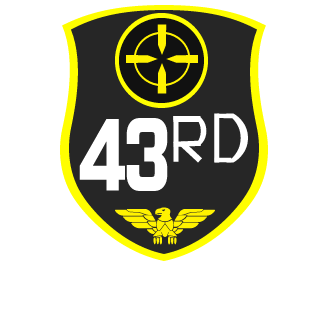43rdBowman's emblem