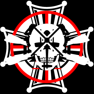 NZCOASTY35NZ's emblem