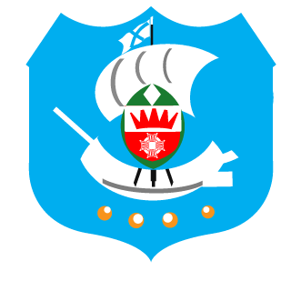 Kes39's emblem
