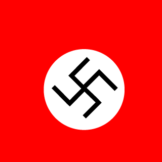 EXFLR's emblem