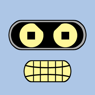 54bb64a844b6433f's emblem