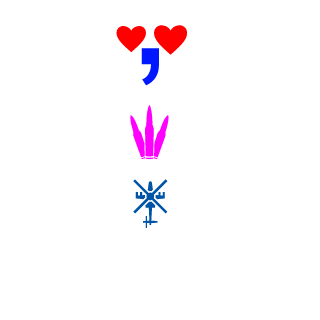 BigHeadBoy123123's emblem