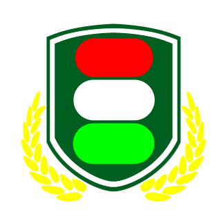 AtikaPledem's emblem