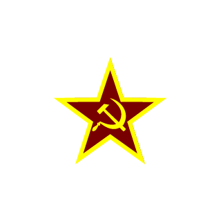 12a2fd4705eec570's emblem