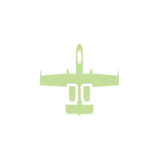 ParaWar's emblem