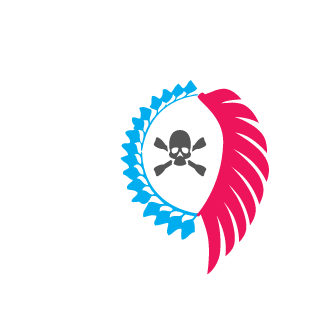14b18b168c202d82's emblem